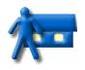 Visiting address
